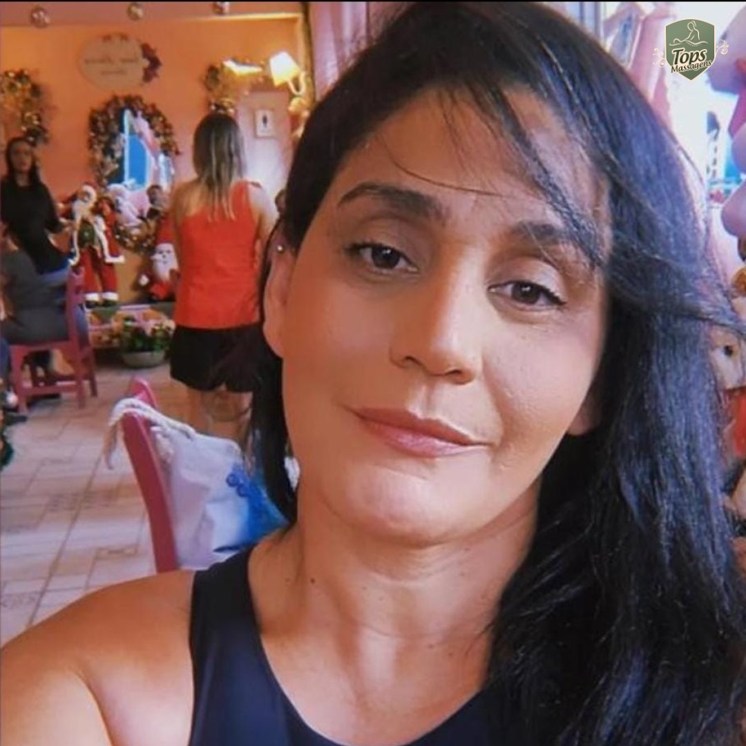 Leidiane - Massagem Sensual em Fortaleza - CE Leidiane - Massagem Sensual em Fortaleza - CE