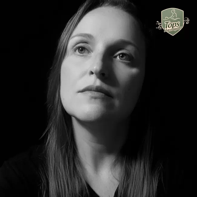 Katia Cavallari - Massagem Sensual em São Bernardo do Campo - SP Katia Cavallari - Massagem Sensual em São Bernardo do Campo - SP