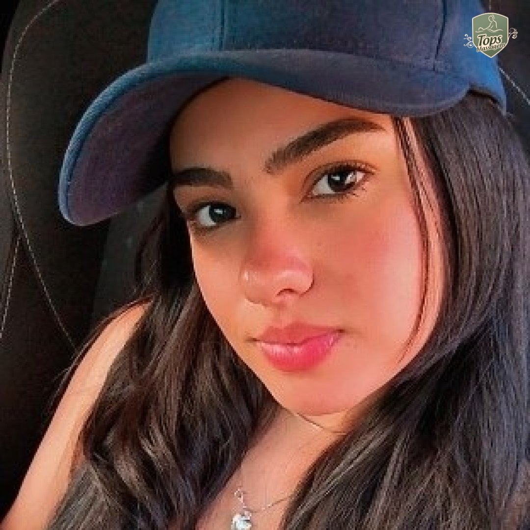 Maísa Massagem - Massagem Sensual em Campinas - SP Maísa Massagem - Massagem Sensual em Campinas - SP