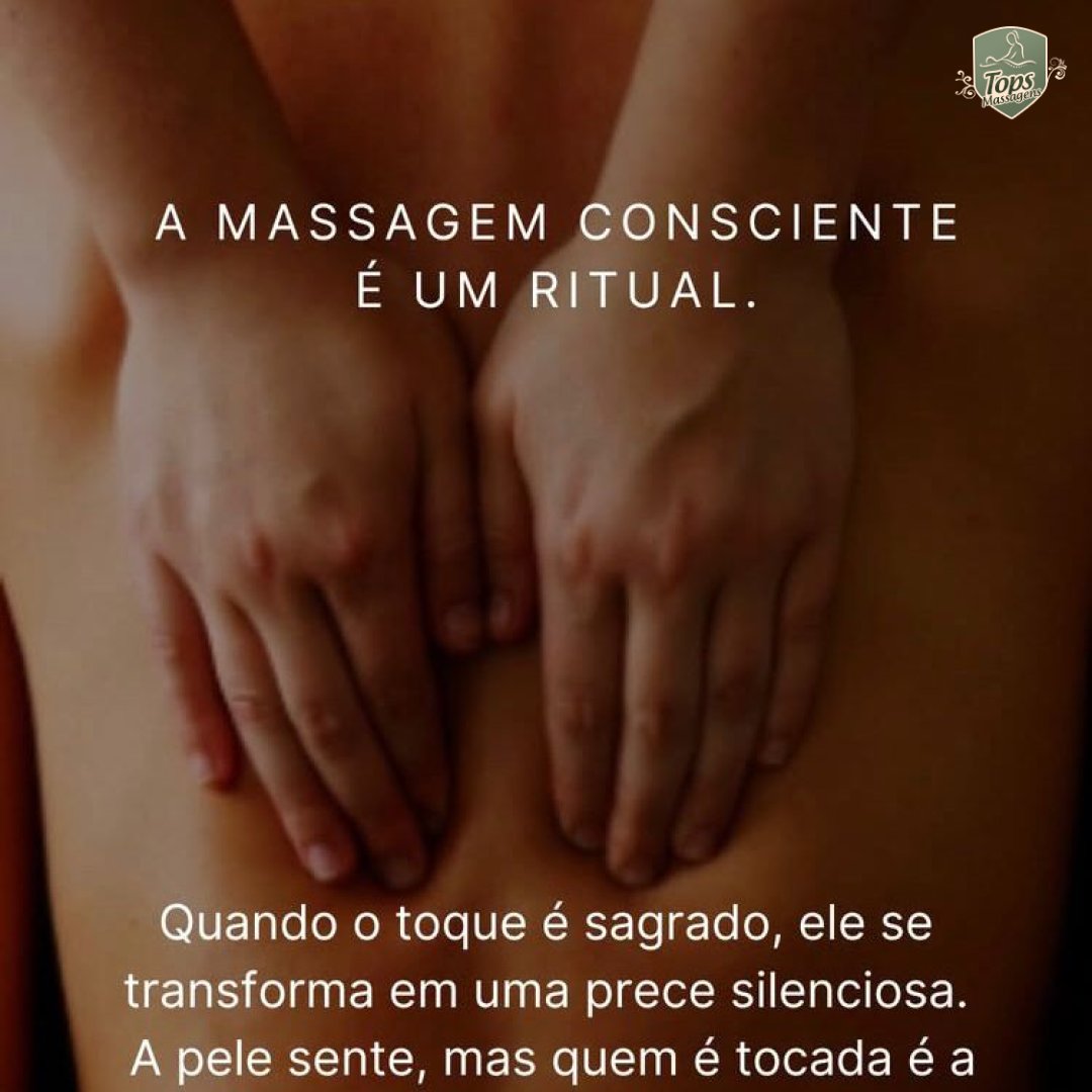 Massagem Sensual Maceió - Tops Massagens - Terapeuta Fran