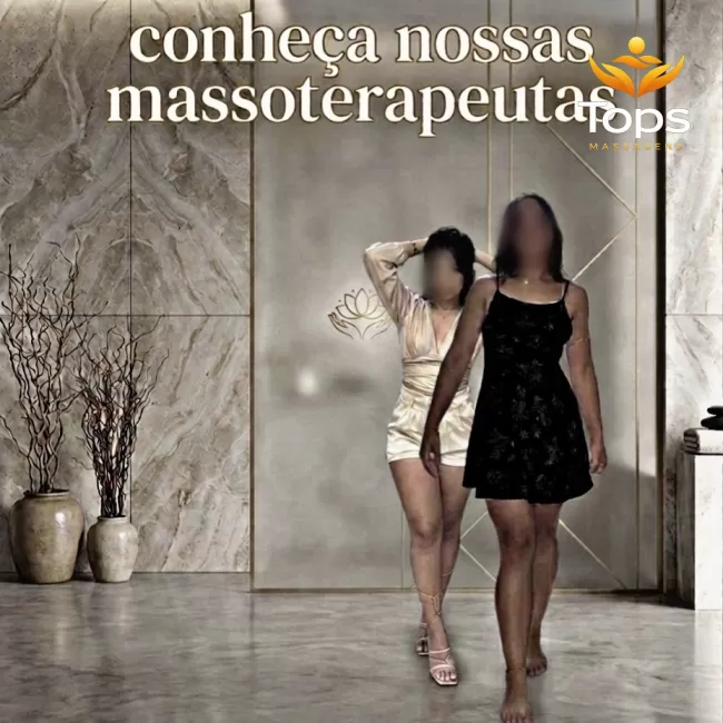 Sessão Zen - Massagista em Maceió - AL - Massagem Nuru e Tântrica