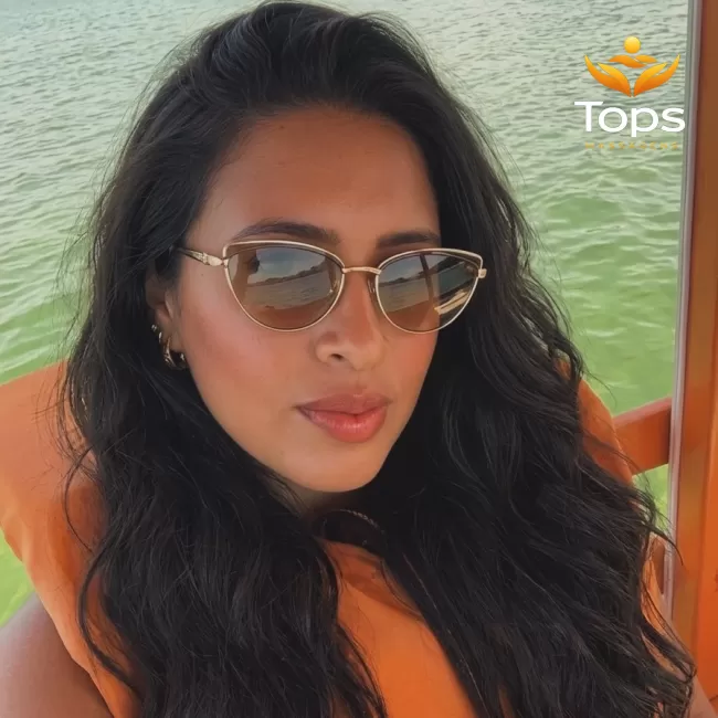 Ray Massoterapeuta - Massagista Sensual  em Aracaju - SE - Tops Massagens