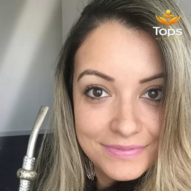 Lua - Massagista Sensual  em Maceió - AL - Tops Massagens