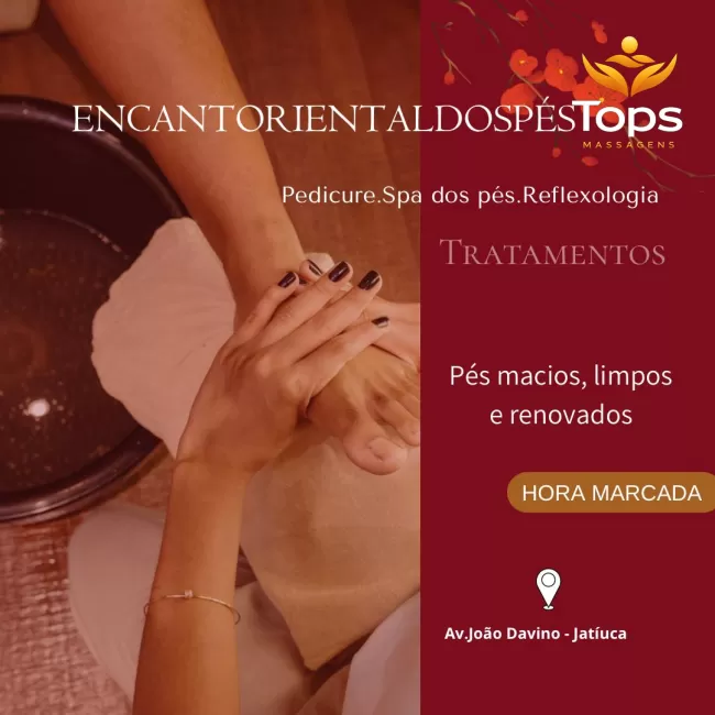 Encantorientaldospés - Massagista em Maceió - AL - Massagem Nuru e Tântrica