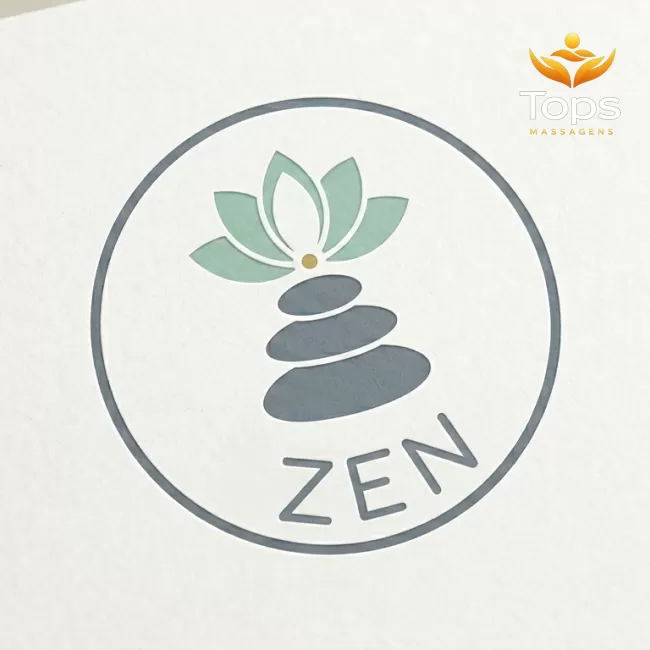 Sessão Zen - Massagista em Maceió - AL - Massagem Nuru e Tântrica