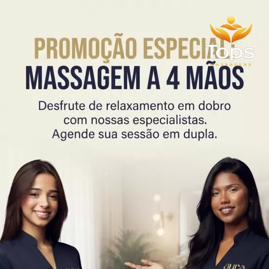 Kelly - Massagista Sensual  em Maceió - AL - Tops Massagens