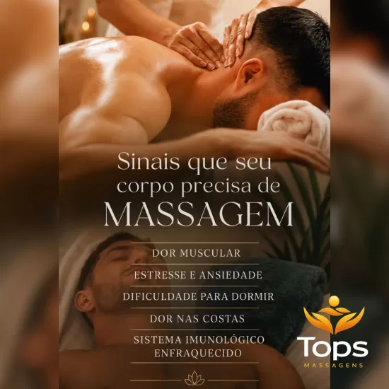 Priscila - Massagista Sensual  em Maceió - AL - Tops Massagens