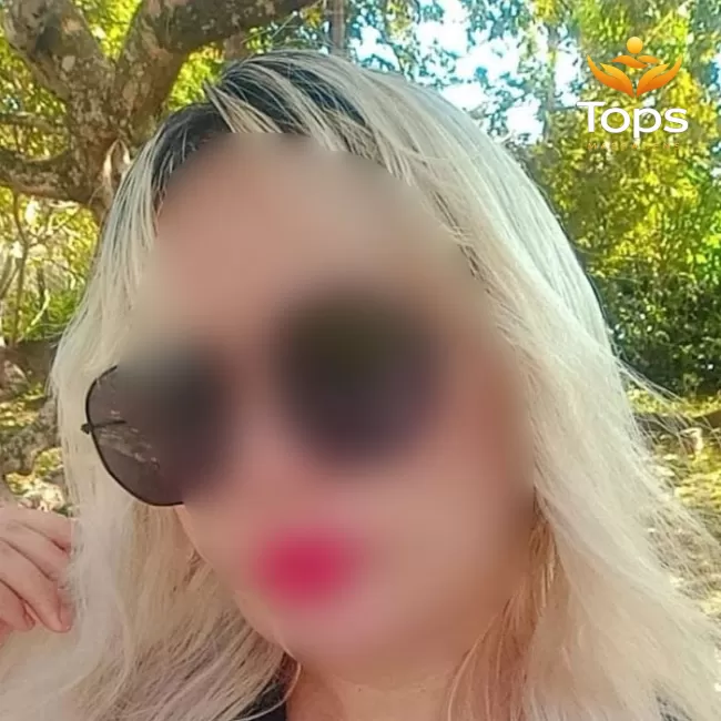 Jady - Massagista Sensual  em Maceió - AL - Tops Massagens