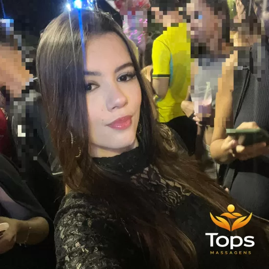 Jade - Massagista em Maceió - AL - Tops Massagens | Ver perfil Jade - Massagista em Maceió - AL - Tops Massagens - Massagem Sensual, Nuru e Tântrica