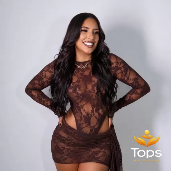 Ray Massoterapeuta - Massagista em Arapiraca - AL - Tops Massagens | Ver perfil Ray Massoterapeuta - Massagista em Arapiraca - AL - Massagem Sensual, Nuru e Tântrica - Tops Massagens