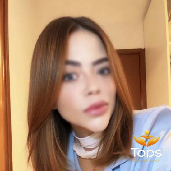 Carol Massoterapeuta - Massagista em Maceió - AL - Massagem Nuru e Tântrica