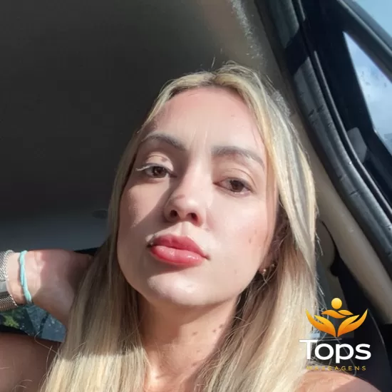 Bárbara Massoterapeuta - Massagista em Maceió - AL - Massagem Nuru e Tântrica