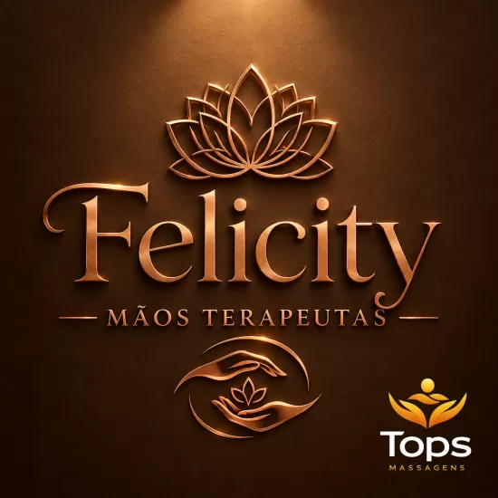 Maritza - Massagista Sensual  em Recife - PE - Tops Massagens