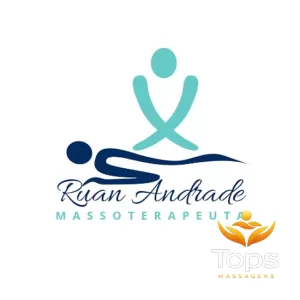 Ruan Andrade Massoterapeuta - Massagista em Belo Horizonte - MG | Ver perfil Ruan Andrade Massoterapeuta - Massagista em Belo Horizonte - MG - Massagem Nuru e Tântrica