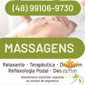Sala de Massagem - Massagista em Florianópolis - SC | Ver perfil Sala de Massagem - Massagista em Florianópolis - SC - Massagem Nuru e Tântrica