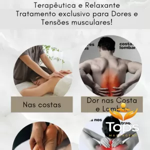 Karla Faissal - Massagista em Cuiabá - MT | Ver perfil Karla Faissal - Massagista em Cuiabá - MT - Massagem Nuru e Tântrica