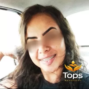 Thalita Dias - Massagista em Natal - RN | Ver perfil Thalita Dias - Massagista em Natal - RN - Massagem Nuru e Tântrica