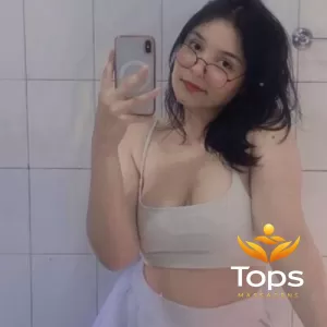 Angel - Massagista em Natal - RN | Ver perfil Angel - Massagista em Natal - RN - Massagem Nuru e Tântrica