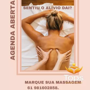 Maria Marlene - Massagista em Brasília - DF - Massagem Nuru e Tântrica