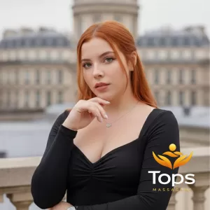 Nicolly - Massagista em Curitiba - PR | Ver perfil Nicolly - Massagista em Curitiba - PR - Massagem Nuru e Tântrica