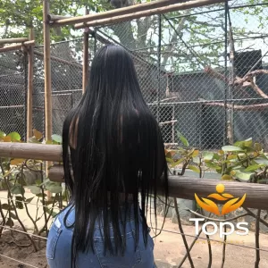 Scarlet Yara - Massagista em Natal - RN | Ver perfil Scarlet Yara - Massagista em Natal - RN - Massagem Nuru e Tântrica