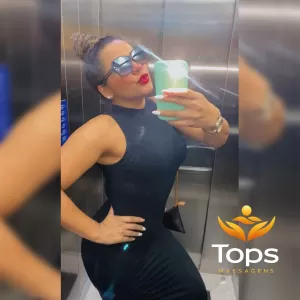 Antonella Massagens - Massagista em João Pessoa - PB - Massagem Nuru e Tântrica