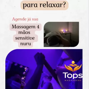 Priscila - Massagista em Maceió - AL | Ver perfil Priscila - Massagista em Maceió - AL - Massagem Nuru e Tântrica