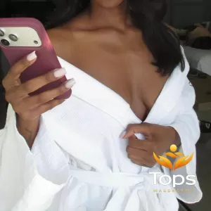 Emma Geovana - Massagista em Maceió - AL | Ver perfil Emma Geovana - Massagista em Maceió - AL - Massagem Nuru e Tântrica