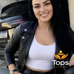 Deborah Massoterapeuta - Massagista em Curitiba - PR | Ver perfil Deborah Massoterapeuta - Massagista em Curitiba - PR - Massagem Nuru e Tântrica