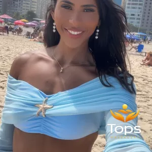 Ana Paula - Massagista em Aracaju - SE | Ver perfil Ana Paula - Massagista em Aracaju - SE - Massagem Nuru e Tântrica