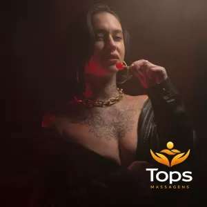 Renata Lobo - Massagista em Salvador - BA | Ver perfil Renata Lobo - Massagista em Salvador - BA - Massagem Nuru e Tântrica