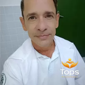 Luciano Marcos Massoterapeuta - Massagista em João Pessoa - PB | Ver perfil Luciano Marcos Massoterapeuta - Massagista em João Pessoa - PB - Massagem Nuru e Tântrica