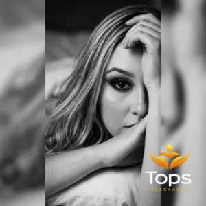 Larissa Massoterapeuta - Massagista em Aracaju - SE - Tops Massagens | Ver perfil Larissa Massoterapeuta - Massagista em Aracaju - SE - Tops Massagens - Massagem Sensual, Nuru e Tântrica