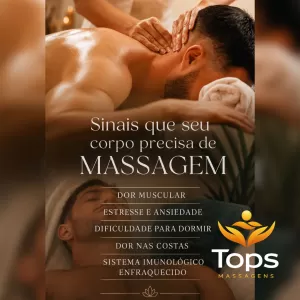 Priscila - Massagista em Maceió - AL | Ver perfil Priscila - Massagista em Maceió - AL - Massagem Nuru e Tântrica