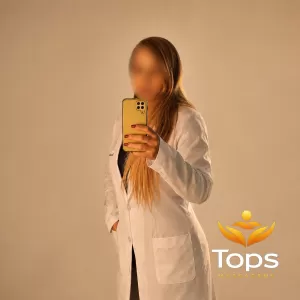 Maria Massagem - Massagista em João Pessoa - PB - Tops Massagens | Ver perfil Maria Massagem - Massagista em João Pessoa - PB - Tops Massagens - Massagem Sensual, Nuru e Tântrica