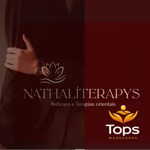 NathalíTerapys - Massagista em Maceió - AL | Ver perfil NathalíTerapys - Massagista em Maceió - AL - Massagem Nuru e Tântrica