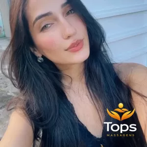 Ana Paula - Massagista em Aracaju - SE - Tops Massagens | Ver perfil Ana Paula - Massagista em Aracaju - SE - Massagem Nuru e Tântrica - Tops Massagens