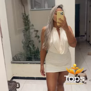 Suany - Massagista em Aracaju - SE - Tops Massagens | Ver perfil Suany - Massagista em Aracaju - SE - Tops Massagens - Massagem Sensual, Nuru e Tântrica