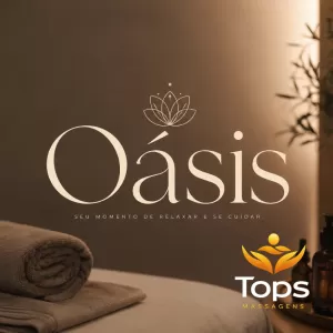 Ana Paula - Massagista em Aracaju - SE - Tops Massagens | Ver perfil Ana Paula - Massagista em Aracaju - SE - Tops Massagens - Massagem Sensual, Nuru e Tântrica