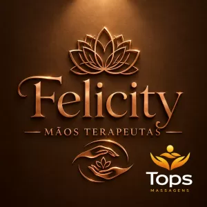 Maritza - Massagista em Recife - PE - Tops Massagens | Ver perfil Maritza - Massagista em Recife - PE - Massagem Nuru e Tântrica - Tops Massagens