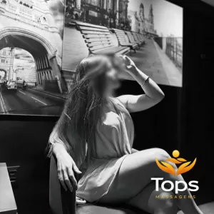 Lunar spa| Terapias tântricas premium em Manaíra - Massagista em João Pessoa - PB - Massagem Nuru e Tântrica - Tops Massagens