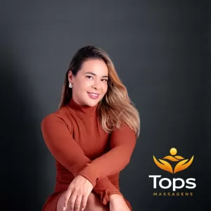 Ingrid - Massagista em Arapiraca - AL - Tops Massagens | Ver perfil Ingrid - Massagista em Arapiraca - AL - Massagem Nuru e Tântrica - Tops Massagens
