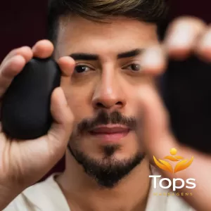 Henrique Almeida - Massagista em Aracaju - SE - Tops Massagens | Ver perfil Henrique Almeida - Massagista em Aracaju - SE - Tops Massagens - Massagem Sensual, Nuru e Tântrica