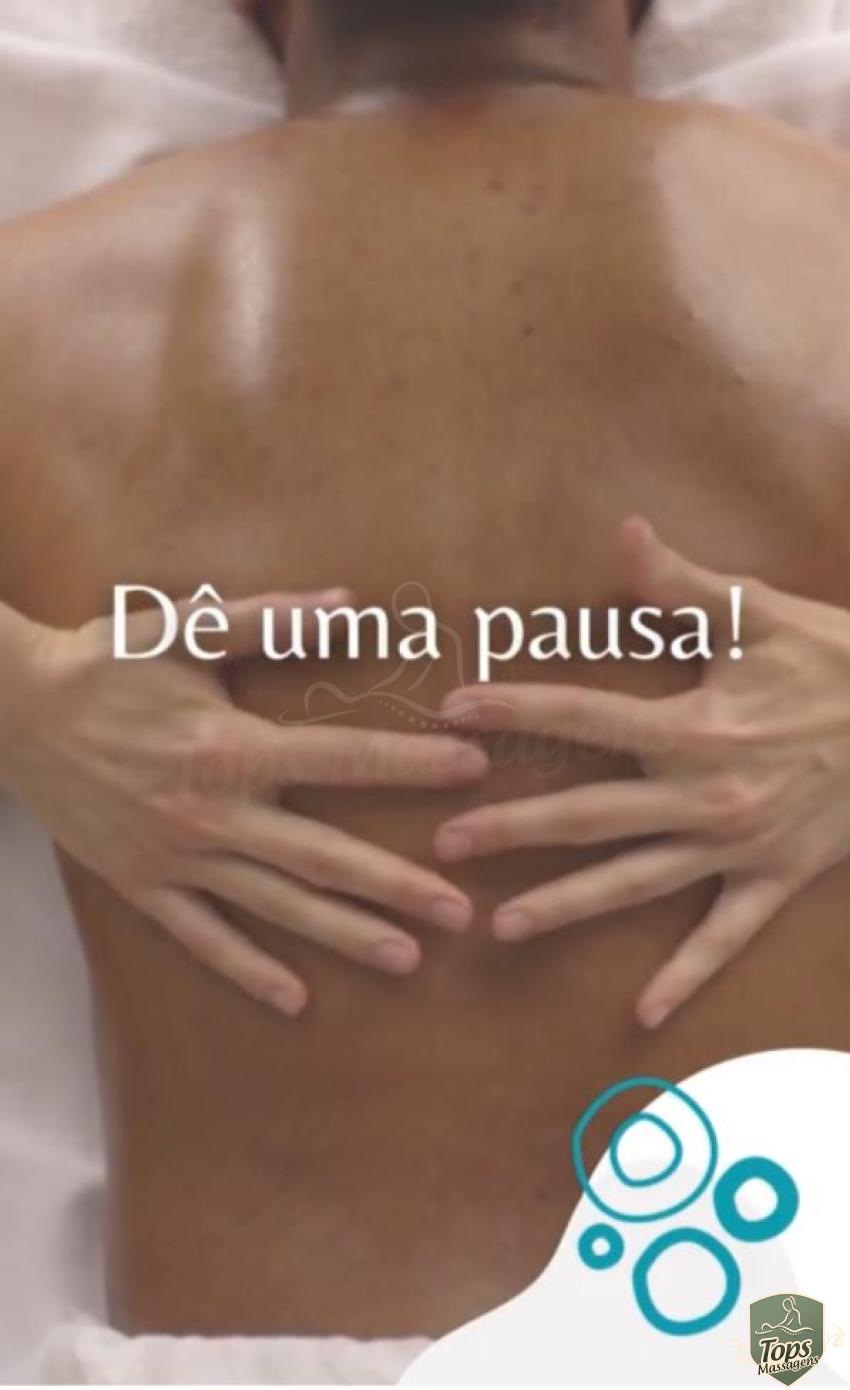 Massage & spa Maceió