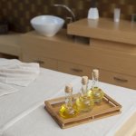 O que é uma casa de massagem e como funciona