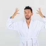 Existe contraindicação para massagens? Veja quem deve evitar