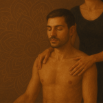 Massagem Tântrica Tops Massagens