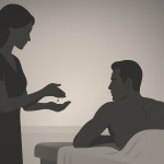 Por que a massagem nuru está conquistando homens e mulheres?