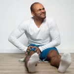 Pernas cansadas? Veja como a massagem relaxante pode trazer alívio imediato