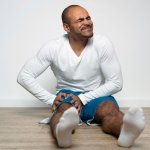 Pernas cansadas? Veja como a massagem relaxante pode trazer alívio imediato